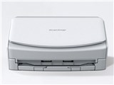 ScanSnap iX1500 FI-IX1500-P 2年保証モデル