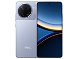 POCO F7 Pro 512GB [ブルー]