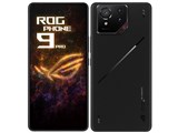 ROG Phone 9 Pro Edition
