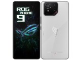 ROG Phone 9 [ストームホワイト]