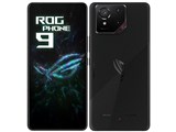 ROG Phone 9 [ファントムブラック]