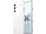 REDMAGIC 10 Pro 256GB [Lightspeed/ホワイト]