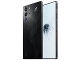 REDMAGIC 10 Pro 256GB [Shadow/ブラック]