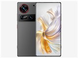 nubia Z70 Ultra 512GB [Black]