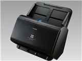imageFORMULA DR-C240