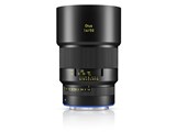 Otus ML 1.4/50 [キヤノンRF用]
