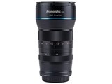 24mm F2.8 1.33X アナモルフィックレンズ SR24-RF-JP [キヤノンRF用]