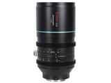100mm T2.9 1.6X アナモルフィックレンズ Venus_Z100-JP [ニコンZ用]