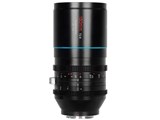 150mm T2.9 1.6X アナモルフィックレンズ Venus_R150-JP [キヤノンRF用]