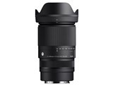 16-300mm F3.5-6.7 DC OS [フジフイルム用]