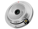 24mm F6.3 ウルトラシンレンズ シルバー [キヤノンRF用]