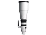 300-600mm F4 DG OS [ライカL用]