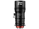 7Artisans Sprite 24-96mm T2.9 S35 7A-SP2496T29-EF [キヤノン用]