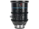 Jupiter 100mm T2.8 フルフレームマクロシネレンズ Jupiter_PL100-JP [PLマウント用]