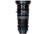 Jupiter 28-85mm T3.2 フルフレームマクロシネズームレンズJupiter_ZM-EF-JP [キヤノン用]