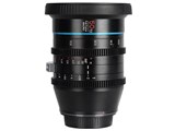 Jupiter 50mm T2 マクロフルフレームシネプライム Jupiter_EF50-JP [キヤノン用]