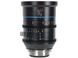 Jupiter 75mm T2.8 フルフレームマクロシネレンズ Jupiter_EF75-JP [キヤノン用]