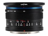 LAOWA 11mm F4.5 FF RL [DJI DL用]