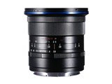 LAOWA 19mm F2.8 ZERO-D [ハッセルブラッドX用]