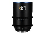 LAOWA Argus FF Cine 28mm T1 [ニコンZ用]