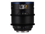 LAOWA Argus FF Cine 35mm T1 [キヤノンRF用]
