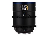 LAOWA Argus FF Cine 45mm T1 [ニコンZ用]
