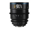 LAOWA Argus MFT Cine 18mm T1