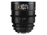LAOWA Argus MFT Cine 25mm T1