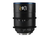 LAOWA Argus S35 Cine 18mm T1 [ソニーE用]