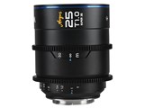 LAOWA Argus S35 Cine 25mm T1 [ソニーE用]