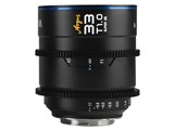 LAOWA Argus S35 Cine 33mm T1 [ニコンZ用]