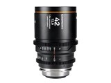 LAOWA Nanomorph 42mm T2.9 1.5x LF Amber