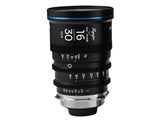 LAOWA Ranger FF 16-30mm T2.9
