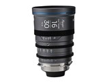LAOWA Ranger FF 16-30mm T2.9 LITE