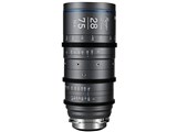 LAOWA Ranger FF 28-75mm T2.9 LITE