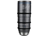 LAOWA Ranger FF 75-180mm T2.9 LITE