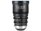 LAOWA Ranger S35 50-130mm T2.9