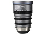 LAOWA Ranger S35 LITE 11-18mm T2.9