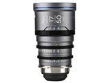 LAOWA Ranger S35 LITE 17-50mm T2.9