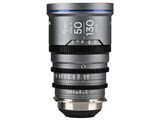 LAOWA Ranger S35 LITE 50-130mm T2.9