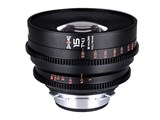 LAOWA Sword 15mm T4.1 1x Macro Cine