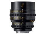 SPEEDMASTER CINEMA 35mm T1.0 S35 [ニコンZ用]