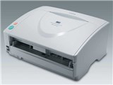 imageFORMULA DR-6030C