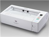 imageFORMULA DR-M140