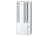 ReLaLa CW-1625R(WS) [シェルホワイト]