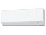 エオリア CS-225DFL-W [クリスタルホワイト]