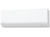 エオリア CS-405DJR2-W [クリスタルホワイト]