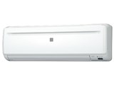 ReLaLa RC-2225R(W) [ホワイト]