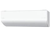 エオリア CS-X565D2-W [クリスタルホワイト]