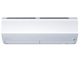霧ヶ峰 MSZ-ZW2225-W [ピュアホワイト]